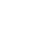 icons8-network-cable-100